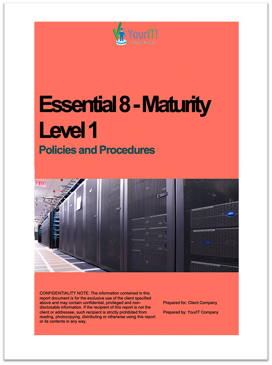 Essential_8_Maturity_Level_1_thumb