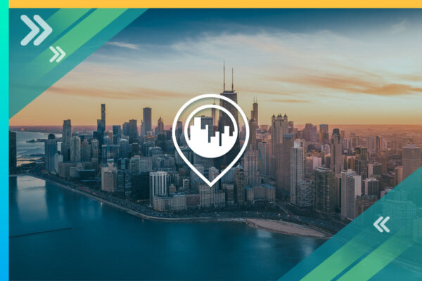 CITlocal-CITY-Chicago