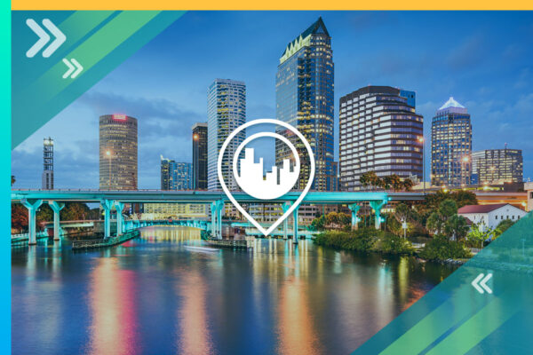 CITlocal-tampa